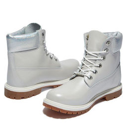 Ботинки / Timberland  фото 5