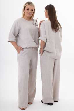 Костюм 43164315 - Kivviwear фото 4