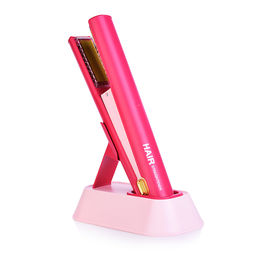 Набор стилиста "Красотка" на батарейках, в коробке