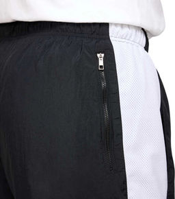 Брюки мужские