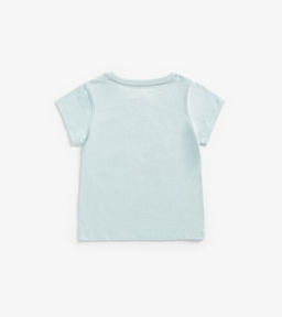 Mothercare / Футболка  фото 3