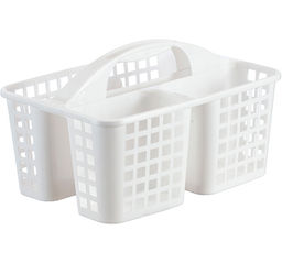 Органайзер-переноска, арт. М1591