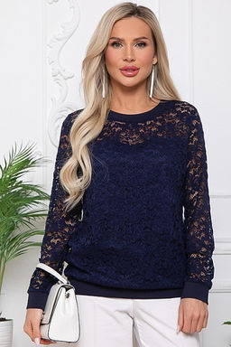 Блузка 41886-2