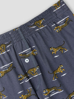 Цена за 2 штуки! ТРУСЫ МУЖСКИЕ - Mark formelle фото 8