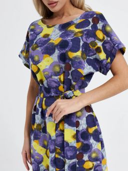 JETTY Платье фото 13