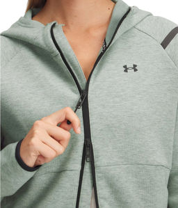 Джемпер женский