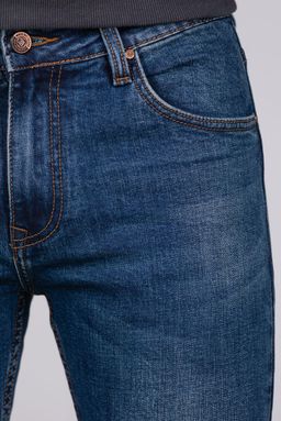 Джинсы 
 1.RV4172-74H