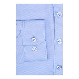 Рубашка детская Tsarevich Ken 2  фото 8