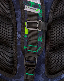 Школьный рюкзак SK2-20 - Steiner фото 15