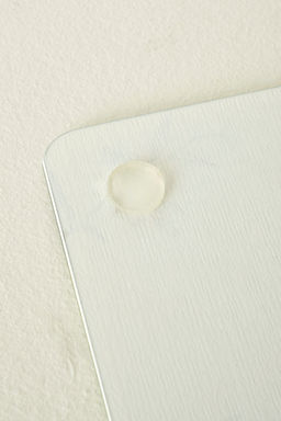 X Bella Maison Beyond Blue Cam Kesme Tahtas? 35x25cm TPHAW26KTH00000