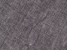 Корзина для вещей и игрушек "ХОУМ"