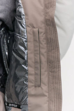 Костюм утеплённый 25217-527 - Avese фото 45