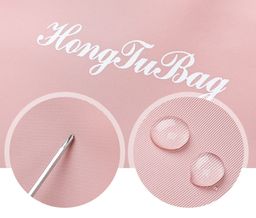 Сумка JIN-230-Green