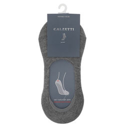 Носки и прочее Подследники CALZETTI