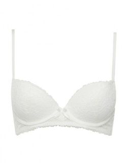 Бюстгальтер - Deseo фото 2