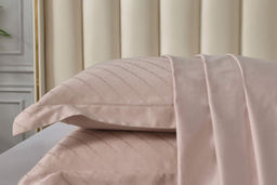 КПБ Fresa евро с двумя наволочками