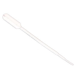 Снежный ночник своими руками Ёлочка - Эврики фото 29