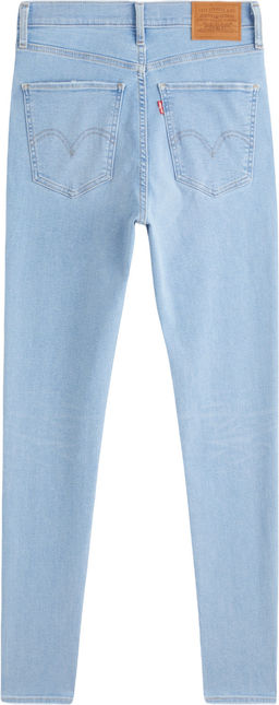 Джинсы женские