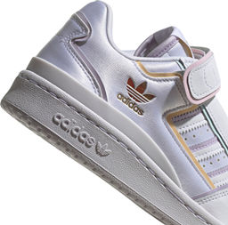 Кроссовки женские - Adidas фото 11