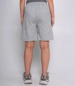 Шорты #ОКТ105002 - Dommod фото 29