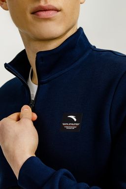 Олимпийка Anta Training  фото 3