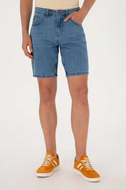 Erkek Mavi Jean _ort Sepette S_rpriz _ndirim - U.s. polo assn фото 2