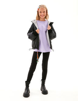 Куртка для девочки - Bell bimbo фото 11