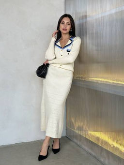 Костюм - Ksa фото 2