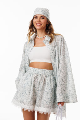 Комплект 3079