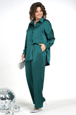 Костюм ALANI 2476