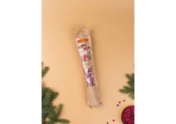 Чурчхела из Клюквы и Грецкий орех 100 г