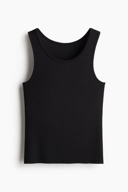 Camiseta sin mangas THERMOLITE® Regular Fit