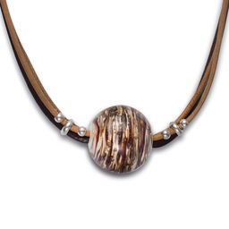 BARK Колье LKY5505