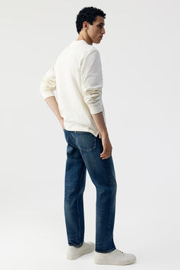 Regular Jeans - H&m фото 4