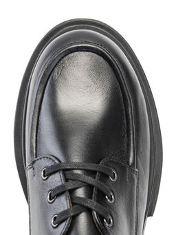 Туфли - Belwest фото 5