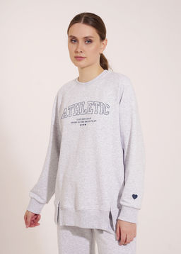 Джемпер женский