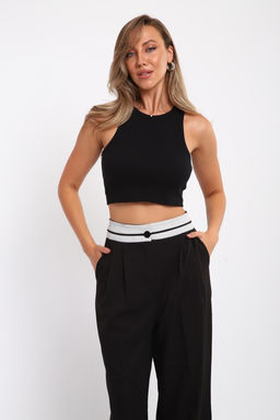 83906 топ-майка