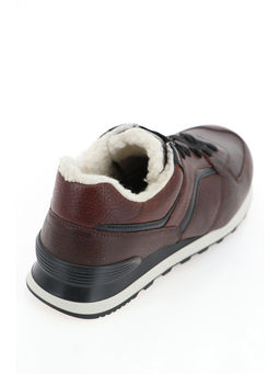 Кроссовки ОКН166108П02Ш - Riveri фото 11