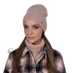 ФАБИЯ шапка женская - Landre фото 2