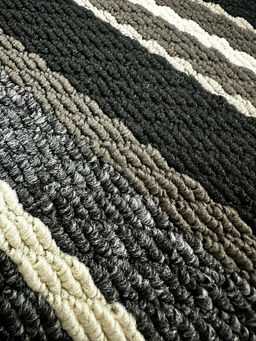 Коврик 50*80 см "PREMIUM" влаговпитывающий