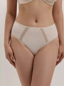 NUANCE Трусы жен. RP3175 - пастель