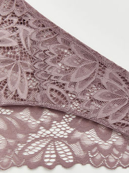 Dantelli Bikini K?lot