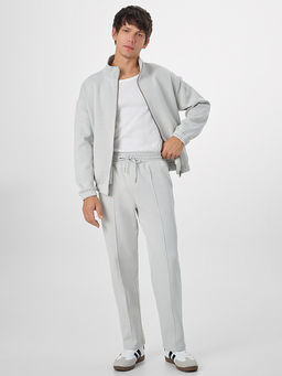 КОМПЛЕКТ МУЖСКОЙ (ТОЛСТОВКА, БРЮКИ)