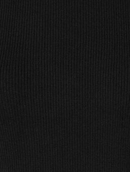 Женский лонгслив ESMARA  фото 11