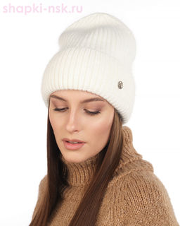 Энигма Колпак женский флис (56-58)