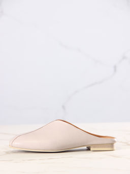 Мюли 1007.тунит205be.Стар визон