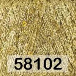 YILDIZ HIMALAYA  фото 3