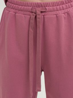 Pelican GFPQ4318 брюки для девочек  фото 3