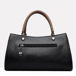 KAIDIFEINIROO Сумка женская 8731  фото 34