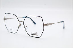 Оправа Santarelli 3 В 1 2709 57-15-140 С8